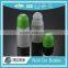 Plastic roll on bottle Plastic roll on deodorant empty bottle Deodorant roll on bottles