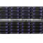 network rack 6u server case storage raid solutions