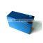 electric bicycle solar system 24v 12v 60ah lifepo4 lithium battery
