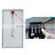 stand alone 5kw solar home kit portable 10w solar panel kit for house