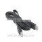 HDMI Male-Male Cable Convertor HDMI Line Adapter 1080P Gold Plated Plug For Tablet/ PC /HDTV /XBOX/ PS3/ Raspberry PI