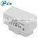 High quality V2.1 ELM327 bluetooth v1.5 Hardware Version OBD2 Scanner Car Diagnostic Scan Tool