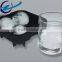4 Cavity Large Sphere Silicone Ball Shaped Ice Cube Tray