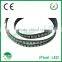 L44led per Meter Ws2812b 5050smdsmart Pixel Led Flexible Strip Full Color Rgb Pixel Led Strip Control by sd Card Controier