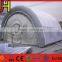 JH Manufacture 5m Long Inflatable Camping Tent Price