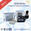 Portable Cryo lipo freeze weight loss freeze belt BD02