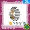 Top Quality Bearing Factory Spherical Roller Bearing aligning roller bearing