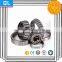 Factory Made New Advanced Taper Roller Bearing