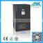 Three phase Output Type 132kw 3phase ac frequency inverter 50hz to 60hz