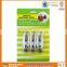clear plastic hooks adhesive plastic hooks clear no screws no mark adhesive plastic hook removable wall hook