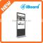 LED Interactive Display Touch Screen Kiosk digital signage player 22 27 32 42 47 50 55 65 inch
