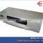 120port PBX system price with warranty