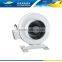 alibaba china kitchen appliance air cooling fan