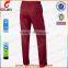 Dri fit light weight men pants