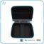 eva hard disk protective case