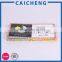 children english teaching book