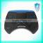 Wholesale ipega 9028 wireless gamepad controller for Android