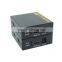 3D hdmi ethernet transceiver Extender over Cat5e/ 6 with 60M up to 1080P@60Hz