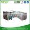 Cycle use waste collection RPET bag