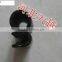 automotive rubber seal