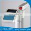 Popular Laser Tattoo Removal Q Switch Ng Yag Laser 1064mm&532nm and Carbon Tip Suslaser