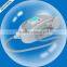 Unwanted Hair Diode Laser For Hair 10.4 Inch Screen Diode 808nm Diode Laser Hair Removal Machine 1-120j/cm2