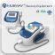 All Good Feedback !!! Laser Hair Removal Cost / Salon Use Laser Diode 808 For Permanent Hair Removal