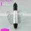 electric stamp pen with galvanic derma roller machine / ce certificate DG 01
