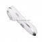 2017 hot selling high frequency face lifting home beauty equipment