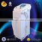 2016 professional Q Switch ruby sapphire tattoo removal laser equipment