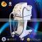 Salon Popular Ipl nd Yag Laser Machine for Hot Promotion(CE/ISO/TUV)