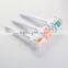 Dns Revo Derma Roller System for home / salon