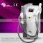 Face Lifting Upgrade!! (IPL+RF+Laser)Rf IPL Laser 640-1200nm Machine Price For Sale Skin Rejuvenation