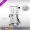 high quality ODI E80 ipl rf system for pigment removal hair removal e-light