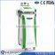 Pain Free Safety And Effective Treatment Face Lifting Multi-polar RF Body Slimming Hifu Machine Korea Focused Ultrasound 1.0-10mm