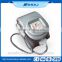 Elight rf hair removal machine and aesthetic center machine