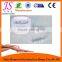 Improve Flexibility IPL Hair Removal Device 10MHz Skin Rejuvenation Beauty Device For Home Use Professional