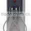 Beauty products! thermagic microneedle fractional RF face lifting machine anti aging radio frequency device for home use