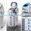 Diode Laser Hair Removal Epilation Medical Machines Permanent Hair Removal Face Lift