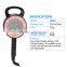 Home Use fat & weight loss body massage Infrared Handheld Vibrating Massager Machine