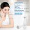 2016 Newest Wrinkle Remover Machine Warm And Cold LED Vibration Electrical Facial Massage Machine For Home Use