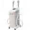 Sincoheren Elite System eb Ipl rf for Hair Removal Skin Rejuvenation hr sr