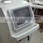 Permanent Tattoo Removal 1064nm/532nm Nd Yag Laser Tatoo Removal Machine/ EO Q Switch Nd Yag Laser 0.5HZ