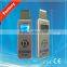 beauty skin scrubber lw-008