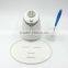 Hot sale white Diy Facial Mask Machine Fruit Facial Mask Machine