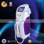 Professional Diode Laser Hair Removal/ 808nm Whole Body Diode Laser /alexandrite Laser Hair Removal Machine 12x12mm