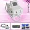 480-1200nm Arms / Legs Hair Removal Factory Low Price Face Age Spot Removal Lifting Shr Ipl Hair Removal Device A003 Skin Tightening Intense Pulsed Flash Lamp