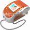 Trending hot products portable super hair removal intense pulsed light ipl shr hair remval machine