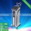 2015  express best selling products in america wrinkle remove PINXEL rf fractional Micro needle machine