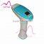 Skin Rejuvenation Laser Hair Removal Machines Newest Portable Ipl Shr Elight IPL RF Beauty Equipment Medical